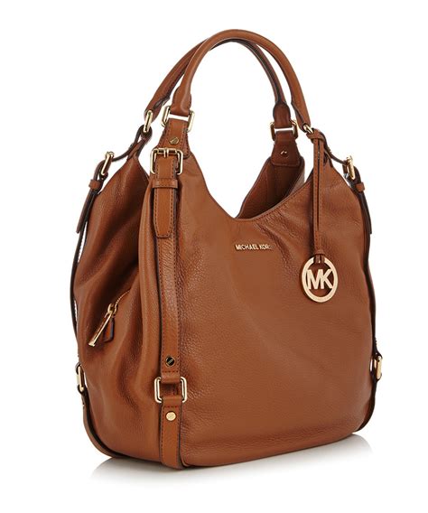 michael kors store scarborough bag sale|Michael Kors clearance sale.